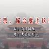 ФͼƬ2021